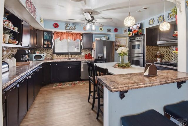 1729 E 16th St, Pueblo, CO 81001