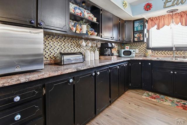 1729 E 16th St, Pueblo, CO 81001