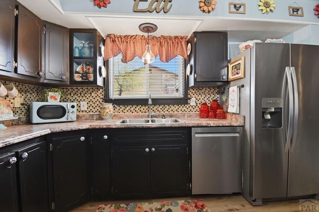 1729 E 16th St, Pueblo, CO 81001