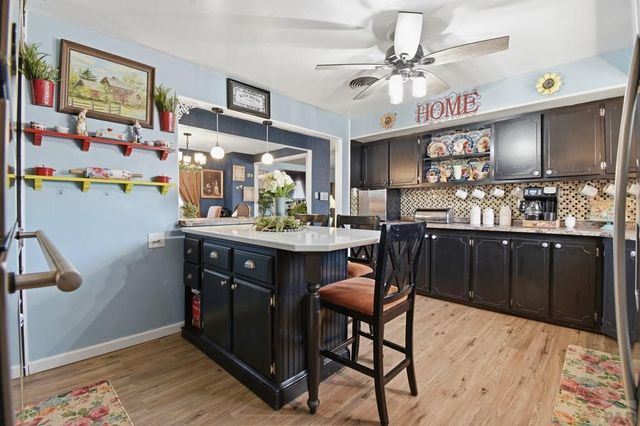 1729 E 16th St, Pueblo, CO 81001