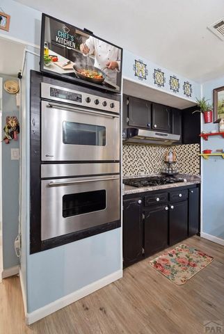 1729 E 16th St, Pueblo, CO 81001