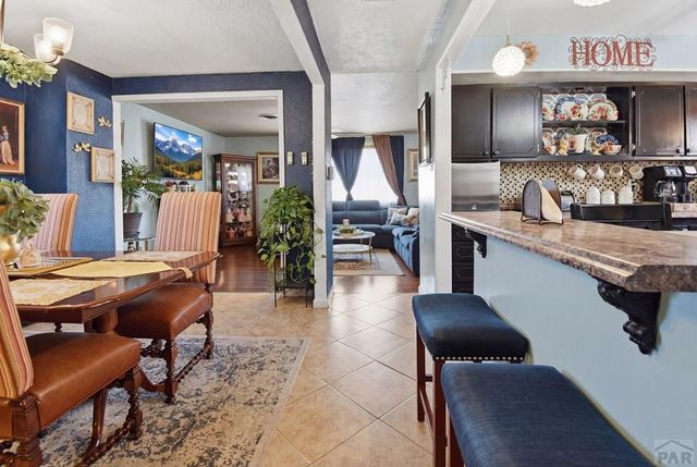 1729 E 16th St, Pueblo, CO 81001