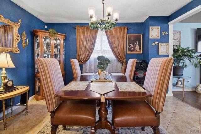 1729 E 16th St, Pueblo, CO 81001