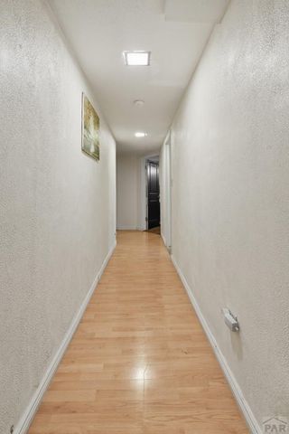 1729 E 16th St, Pueblo, CO 81001