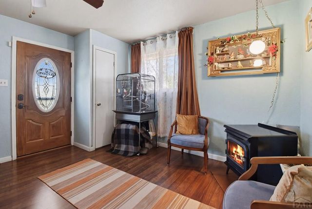 1729 E 16th St, Pueblo, CO 81001