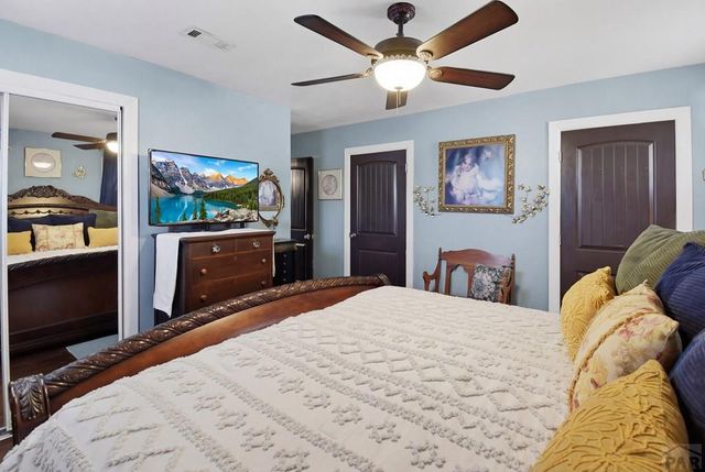 1729 E 16th St, Pueblo, CO 81001