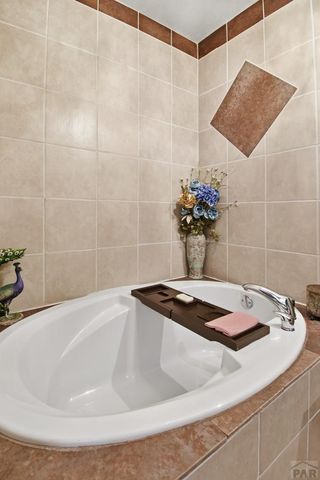 1729 E 16th St, Pueblo, CO 81001