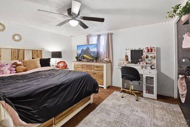 1729 E 16th St, Pueblo, CO 81001