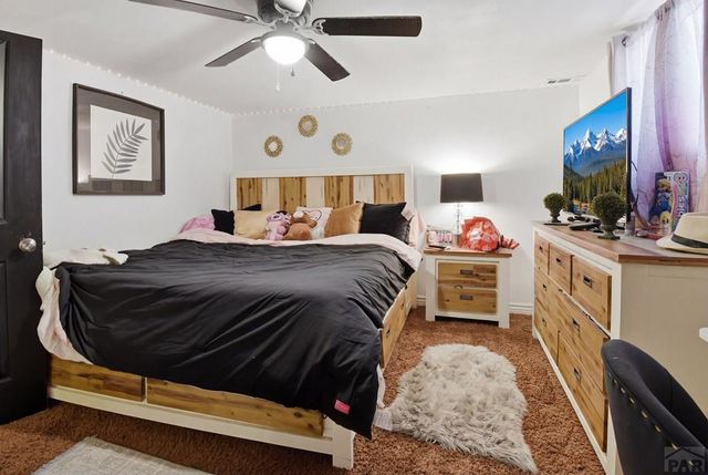 1729 E 16th St, Pueblo, CO 81001