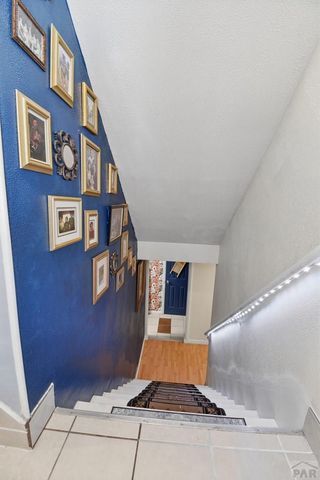 1729 E 16th St, Pueblo, CO 81001