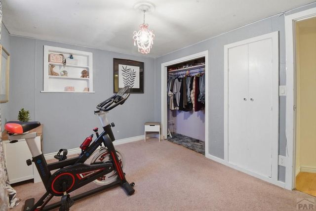 1729 E 16th St, Pueblo, CO 81001