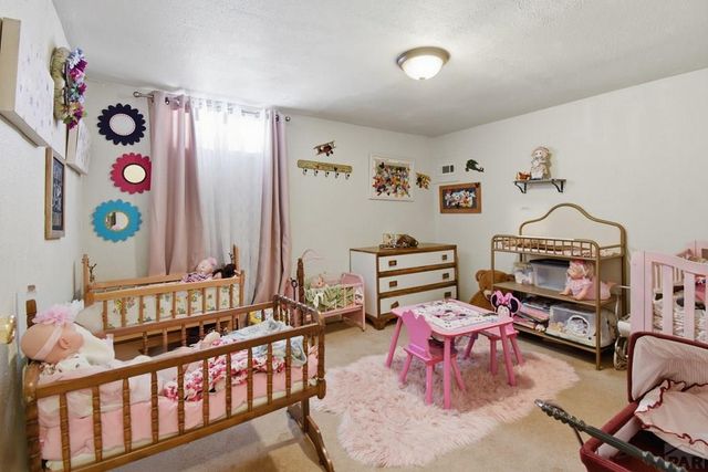 1729 E 16th St, Pueblo, CO 81001