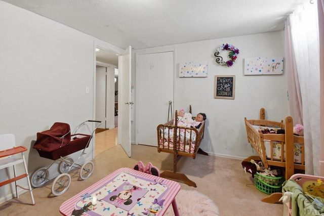 1729 E 16th St, Pueblo, CO 81001