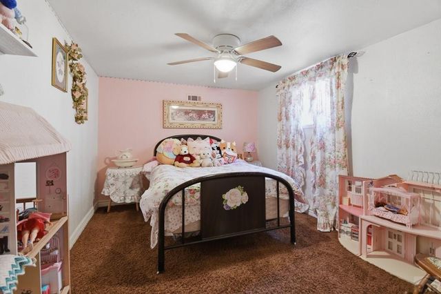 1729 E 16th St, Pueblo, CO 81001