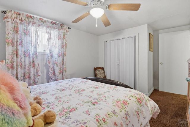 1729 E 16th St, Pueblo, CO 81001