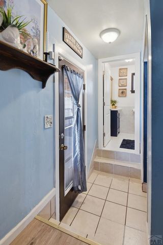 1729 E 16th St, Pueblo, CO 81001