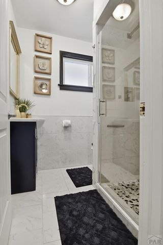 1729 E 16th St, Pueblo, CO 81001