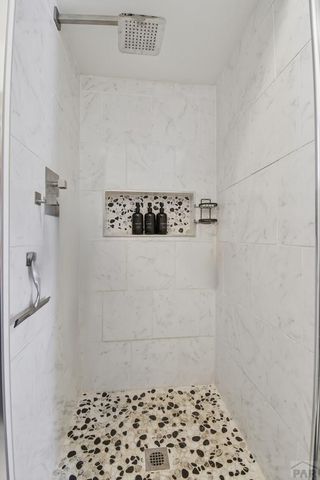 1729 E 16th St, Pueblo, CO 81001