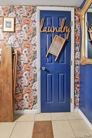 1729 E 16th St, Pueblo, CO 81001