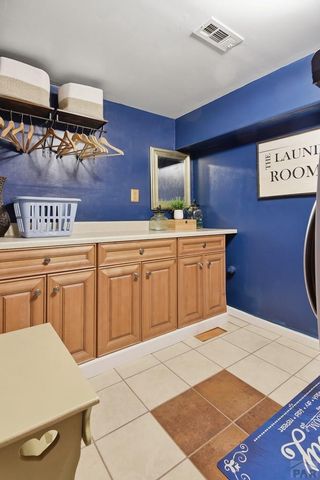 1729 E 16th St, Pueblo, CO 81001