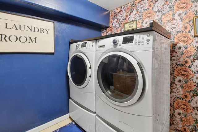 1729 E 16th St, Pueblo, CO 81001