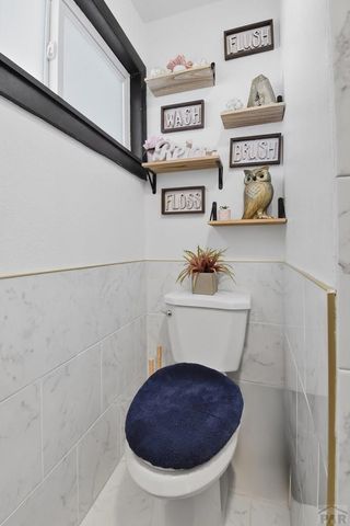 1729 E 16th St, Pueblo, CO 81001