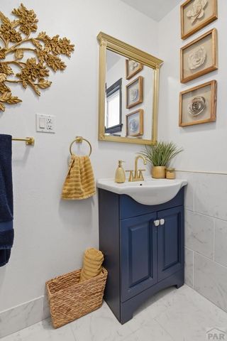 1729 E 16th St, Pueblo, CO 81001