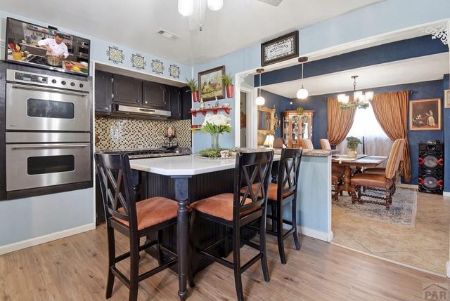 1729 E 16th St, Pueblo, CO 81001