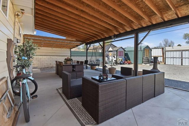 1729 E 16th St, Pueblo, CO 81001