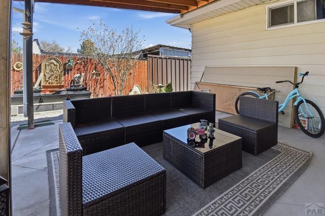 1729 E 16th St, Pueblo, CO 81001