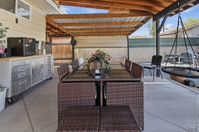 1729 E 16th St, Pueblo, CO 81001