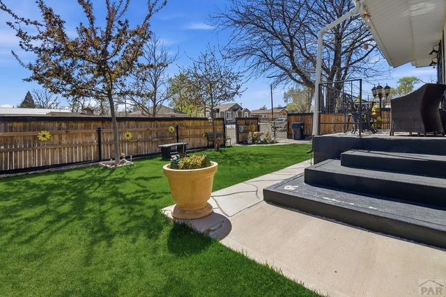 1729 E 16th St, Pueblo, CO 81001