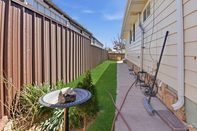 1729 E 16th St, Pueblo, CO 81001