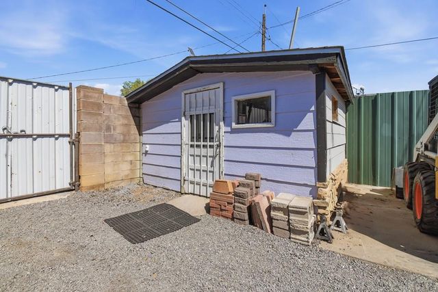 1729 E 16th St, Pueblo, CO 81001