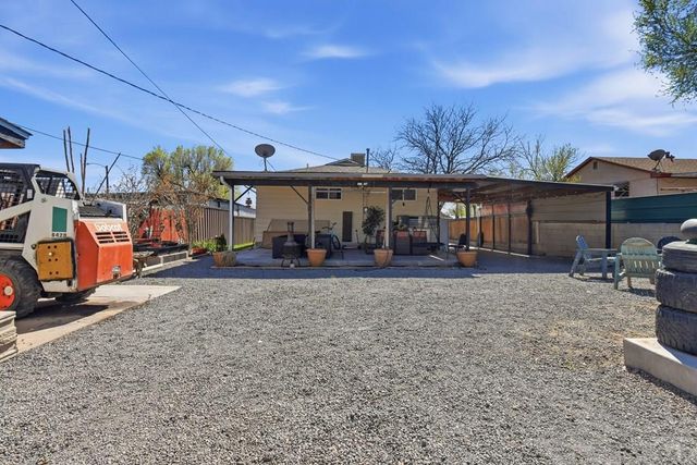 1729 E 16th St, Pueblo, CO 81001