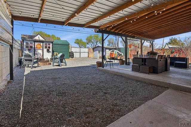 1729 E 16th St, Pueblo, CO 81001