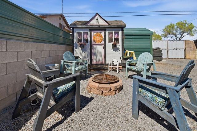 1729 E 16th St, Pueblo, CO 81001