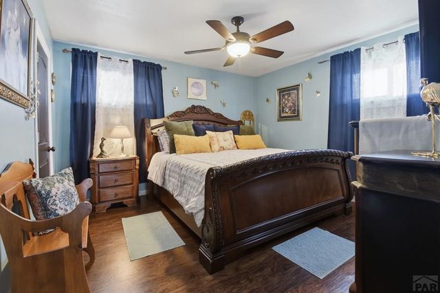 1729 E 16th St, Pueblo, CO 81001