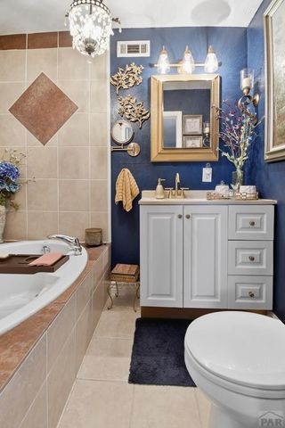 1729 E 16th St, Pueblo, CO 81001