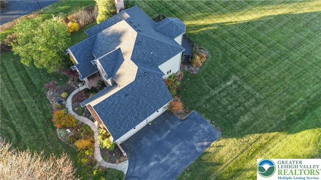 4481 Linda Lane, Upper Milford Twp, PA 18049