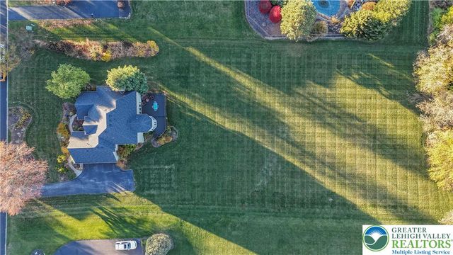 4481 Linda Lane, Upper Milford Twp, PA 18049