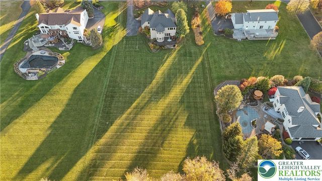 4481 Linda Lane, Upper Milford Twp, PA 18049