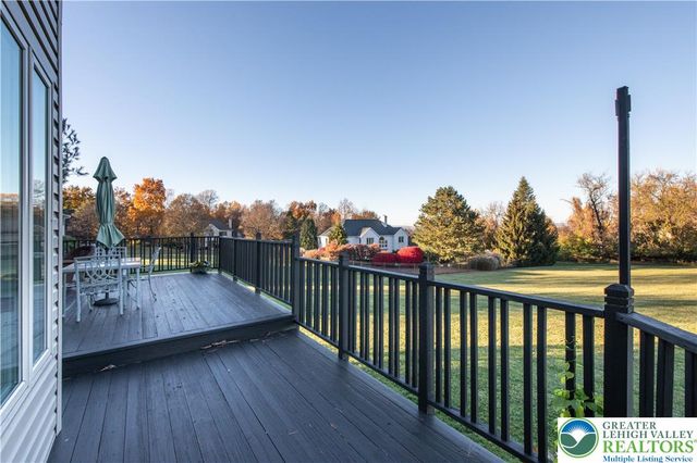 4481 Linda Lane, Upper Milford Twp, PA 18049