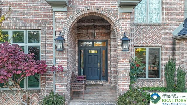 4481 Linda Lane, Upper Milford Twp, PA 18049