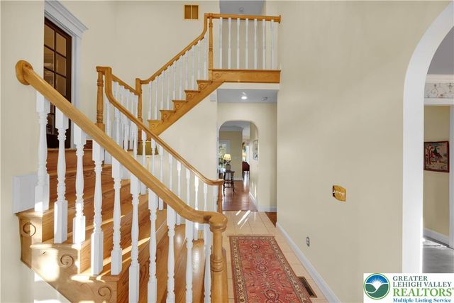 4481 Linda Lane, Upper Milford Twp, PA 18049