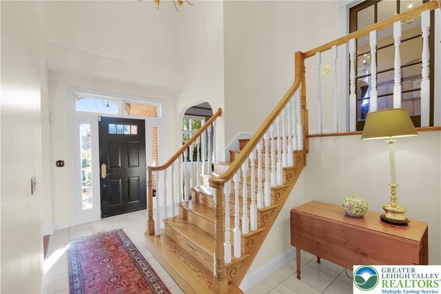 4481 Linda Lane, Upper Milford Twp, PA 18049