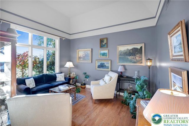 4481 Linda Lane, Upper Milford Twp, PA 18049