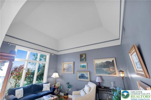 4481 Linda Lane, Upper Milford Twp, PA 18049