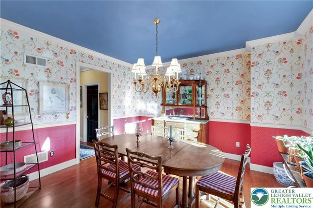 4481 Linda Lane, Upper Milford Twp, PA 18049