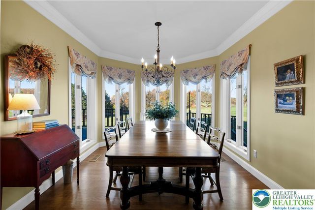 4481 Linda Lane, Upper Milford Twp, PA 18049